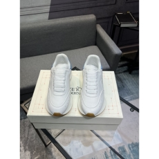 Alexander Mcqueen Casual Shoes